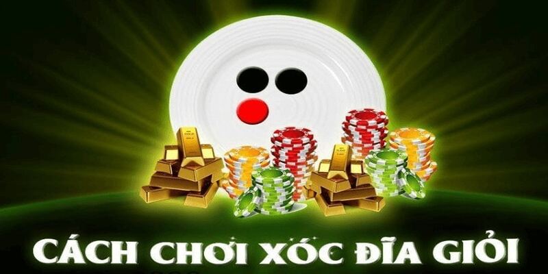 Tâm lý vững vàng giúp kiểm soát tài chính tốt hơn và phát triển lối chơi bền vững Tâm lý vững vàng giúp kiểm soát tài chính tốt hơn và phát triển lối chơi bền vững
